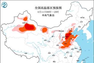 ?抢手！里弗斯：本打算休息一年 加盟雄鹿前有另外两队招募我